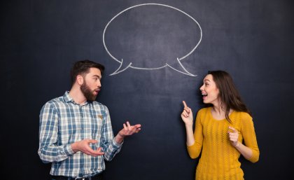 Adults have over 50,000 words stored in their mental dictionaries. Adults have over 50,000 words stored in their mental dictionaries.